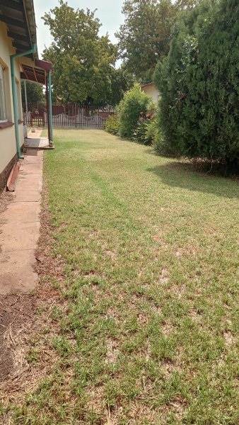 980 m² Land available in Potchefstroom Central photo number 14