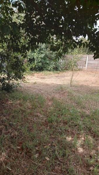 980 m² Land available in Potchefstroom Central photo number 3