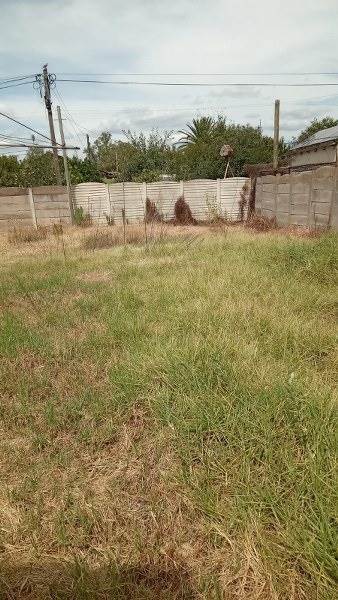 980 m² Land available in Potchefstroom Central photo number 8