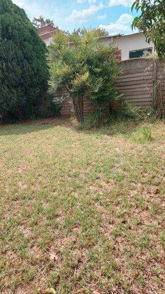 980 m² Land available in Potchefstroom Central photo number 13
