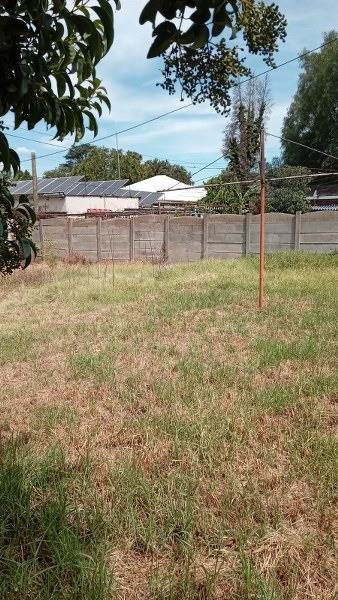 980 m² Land available in Potchefstroom Central photo number 6