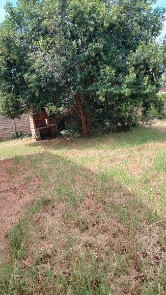 980 m² Land available in Potchefstroom Central photo number 12