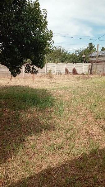 980 m² Land available in Potchefstroom Central photo number 7
