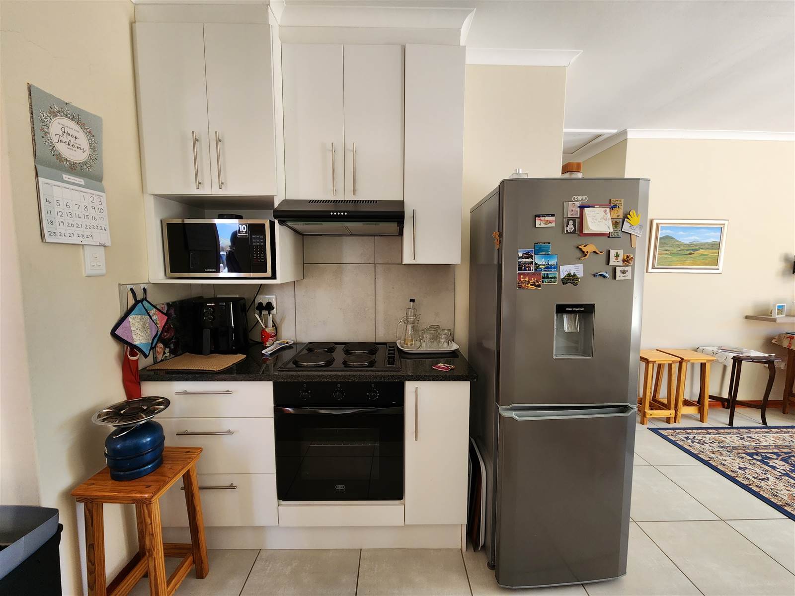 2 Bed Townhouse in Jeffreys Bay photo number 20