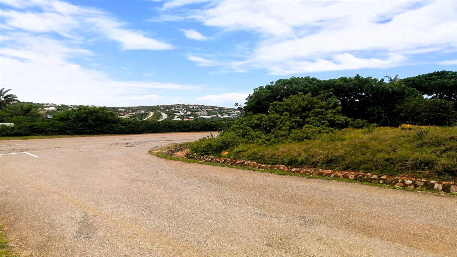 1067 m² Land available in Boesmansriviermond photo number 6