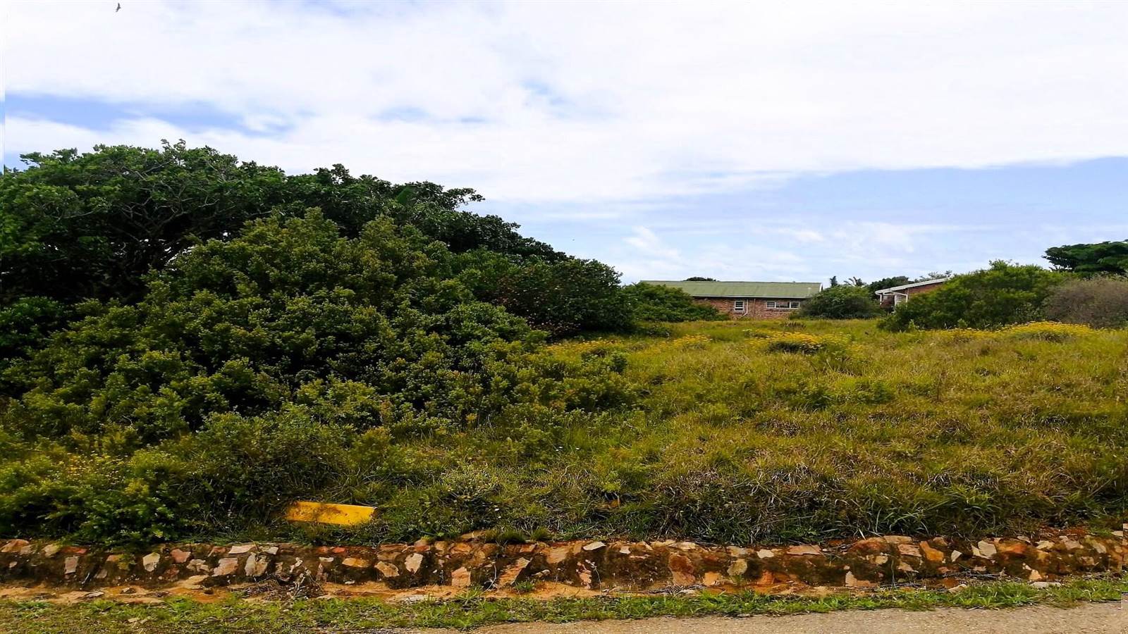 1067 m² Land available in Boesmansriviermond photo number 14