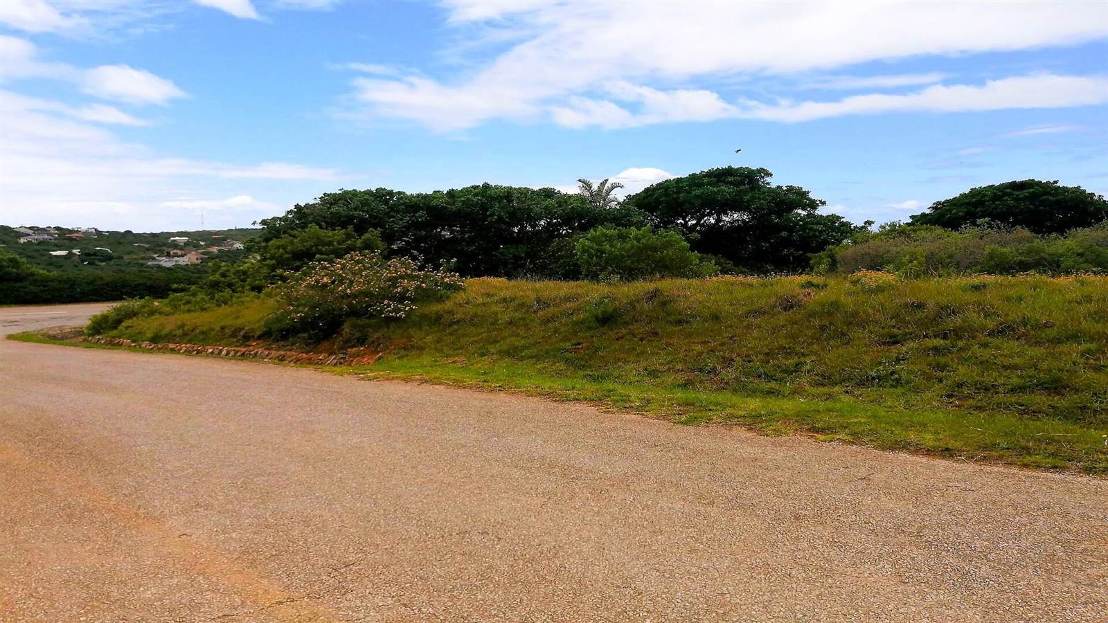 1067 m² Land available in Boesmansriviermond photo number 8