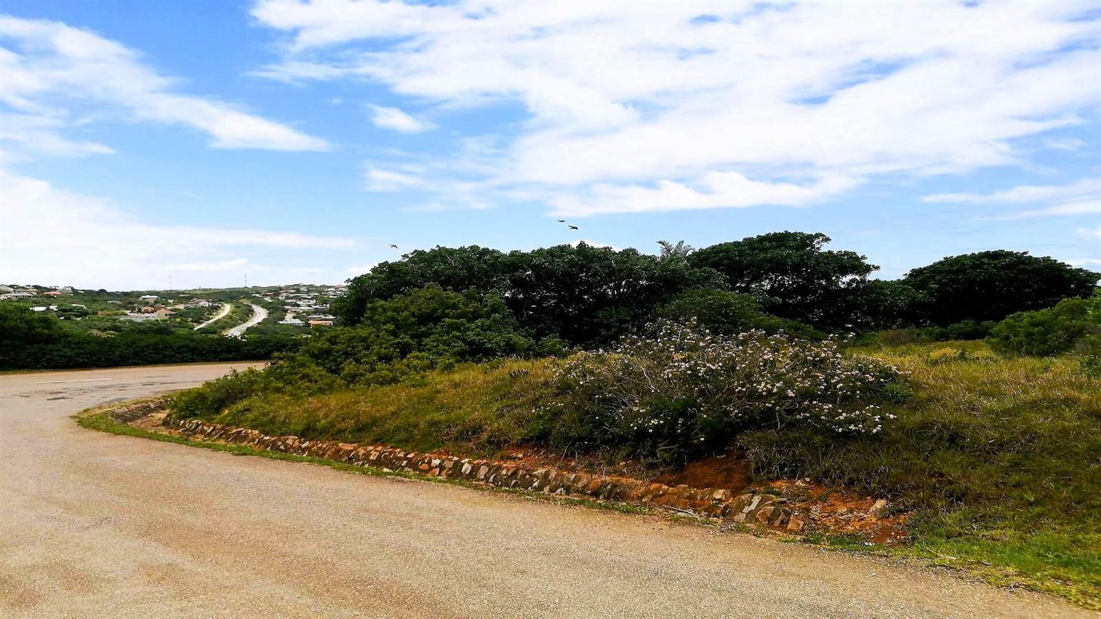 1067 m² Land available in Boesmansriviermond photo number 5