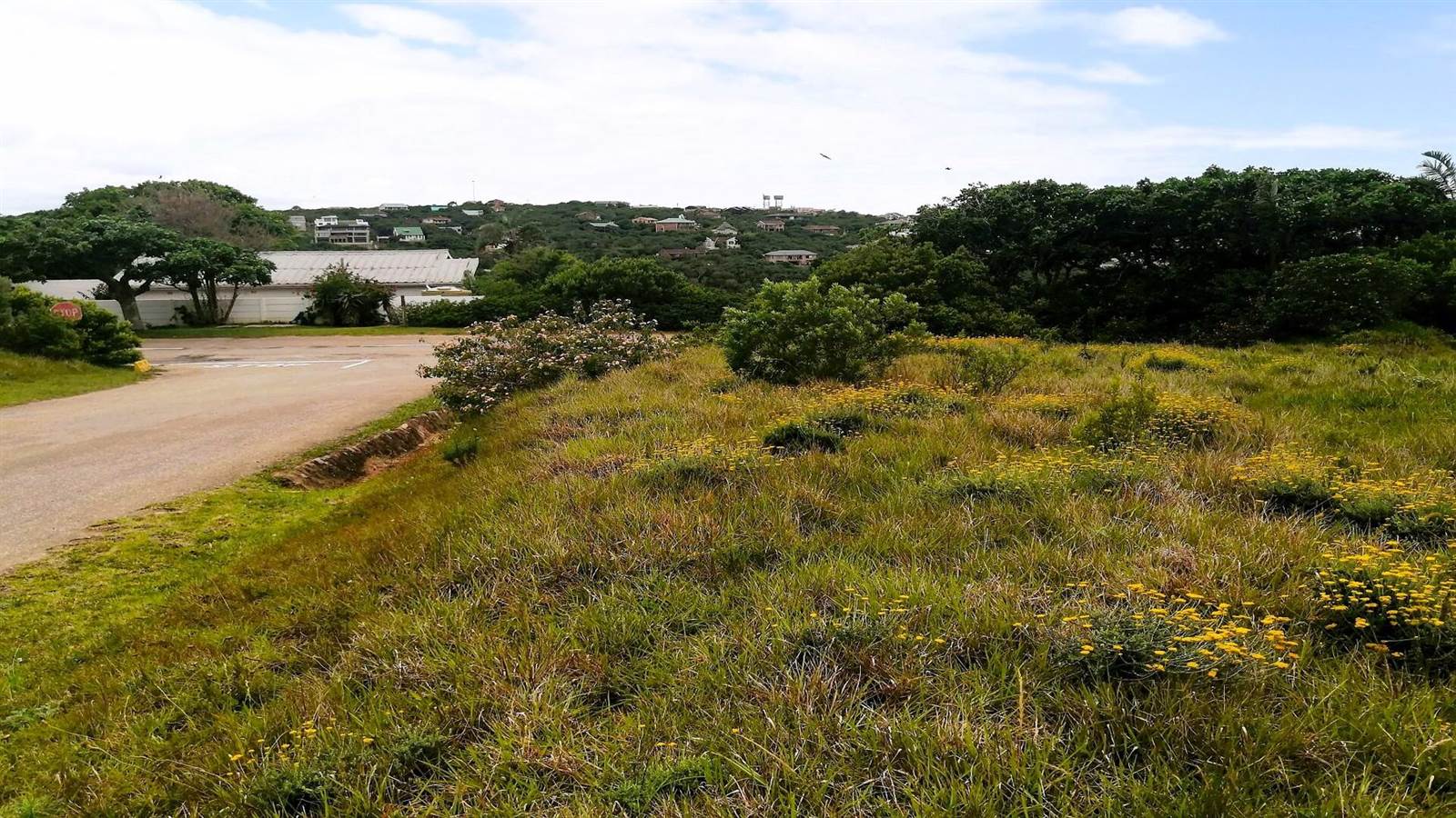 1067 m² Land available in Boesmansriviermond photo number 13