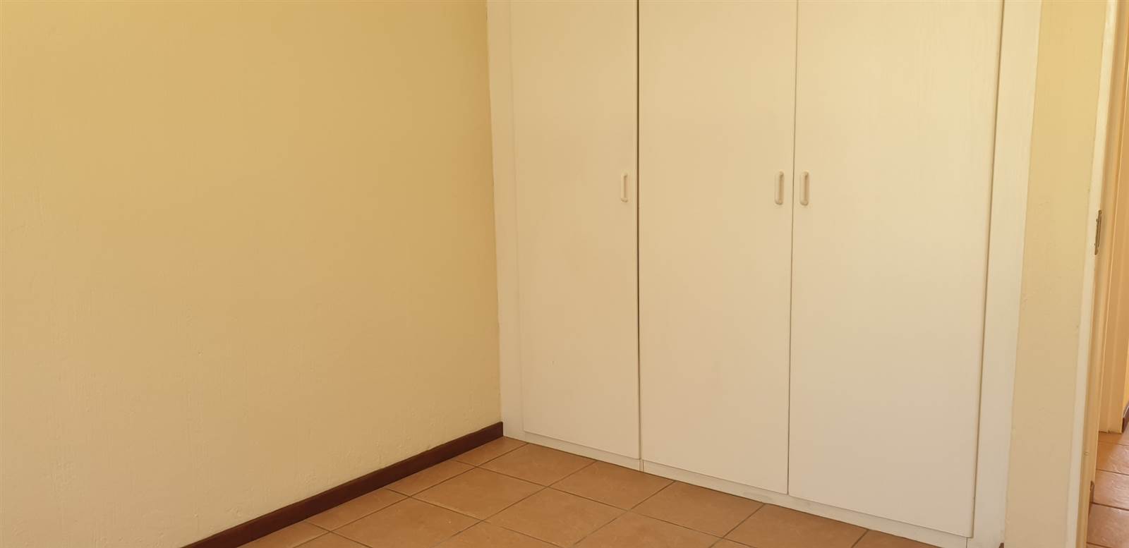 2 Bed Apartment in Olympus AH photo number 21