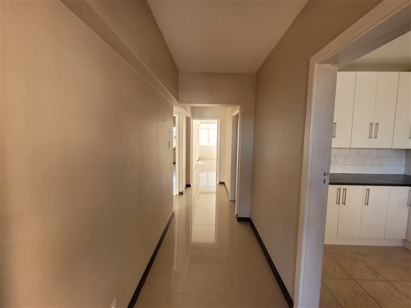 2 Bedroom Apartment 2 Bedroom Apartment