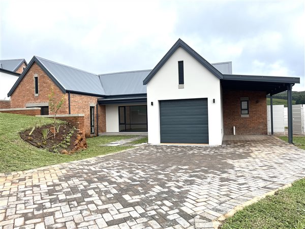 2 Bedroom House 2 Bedroom House
