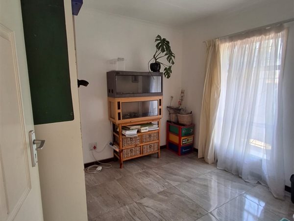 3 Bedroom House 3 Bedroom House