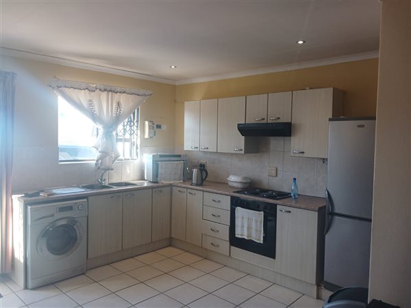 2 Bedroom Apartment 2 Bedroom Apartment