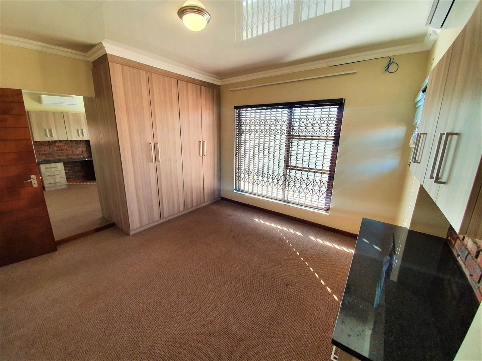 3 Bed House in Baillie Park photo number 13