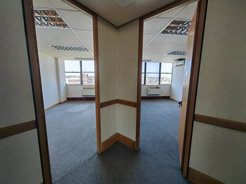 5500  m² Office Space in Kroonstad photo number 19