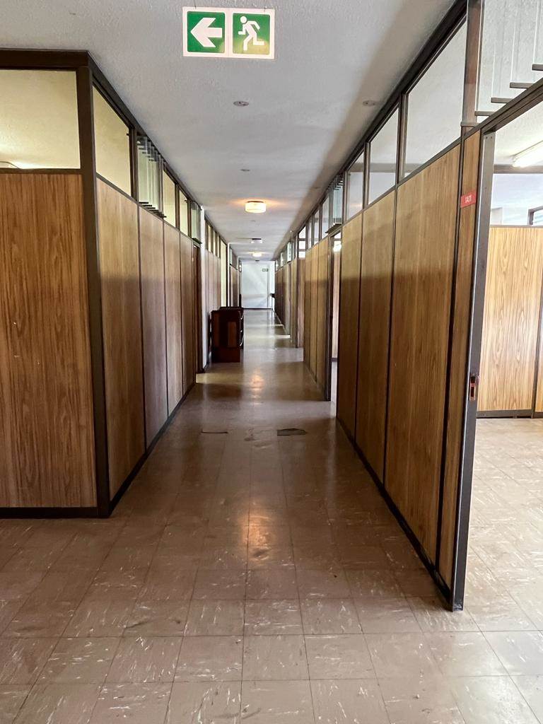 5500  m² Office Space in Kroonstad photo number 9