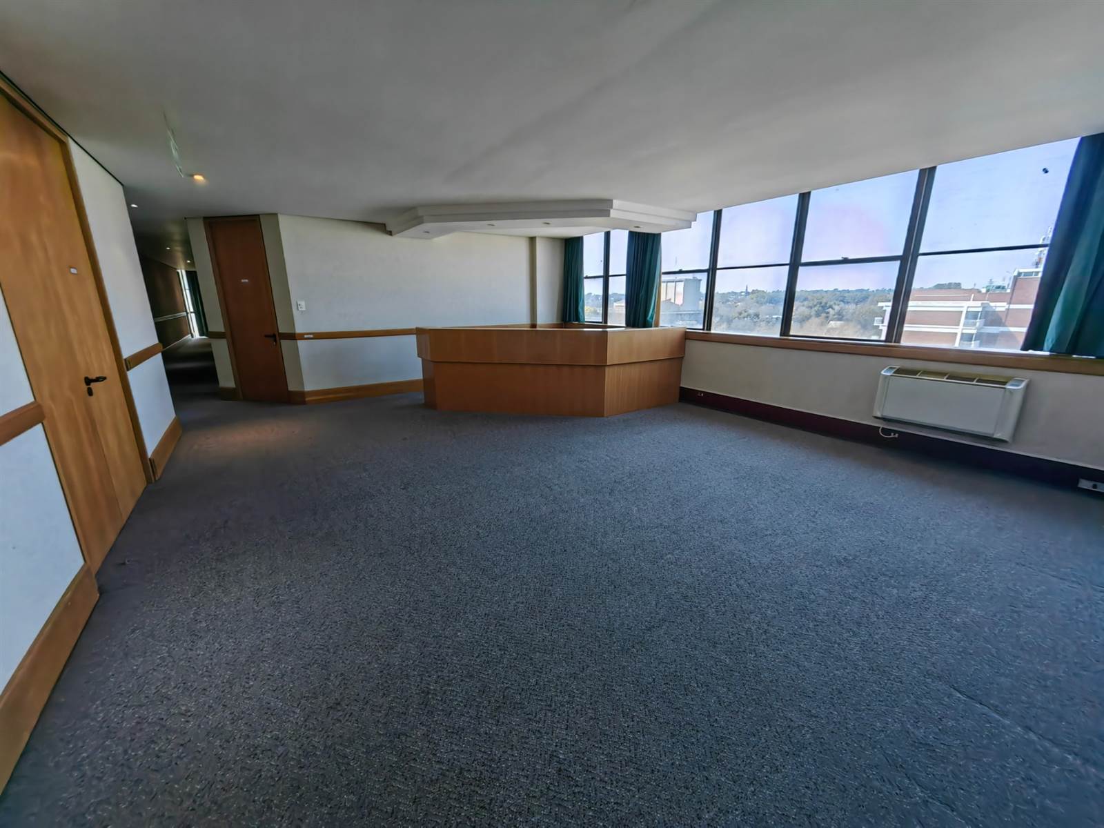 5500  m² Office Space in Kroonstad photo number 18
