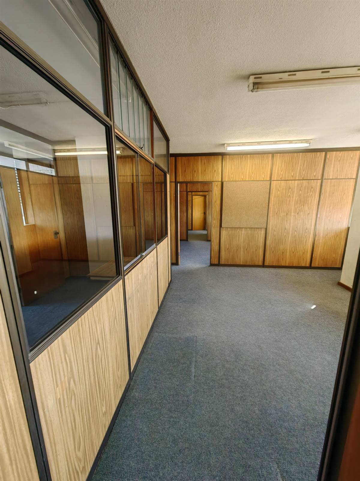 5500  m² Office Space in Kroonstad photo number 16