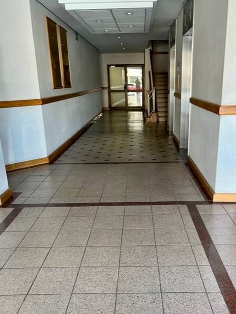 5500  m² Office Space in Kroonstad photo number 4
