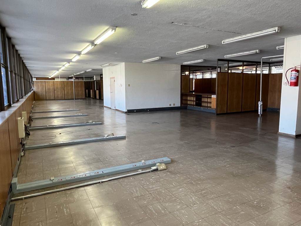 5500  m² Office Space in Kroonstad photo number 6
