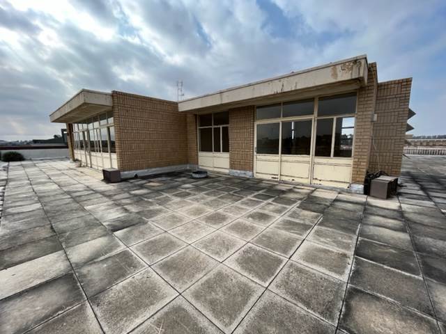 5500  m² Office Space in Kroonstad photo number 25