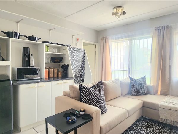 1 Bedroom Apartment 1 Bedroom Apartment