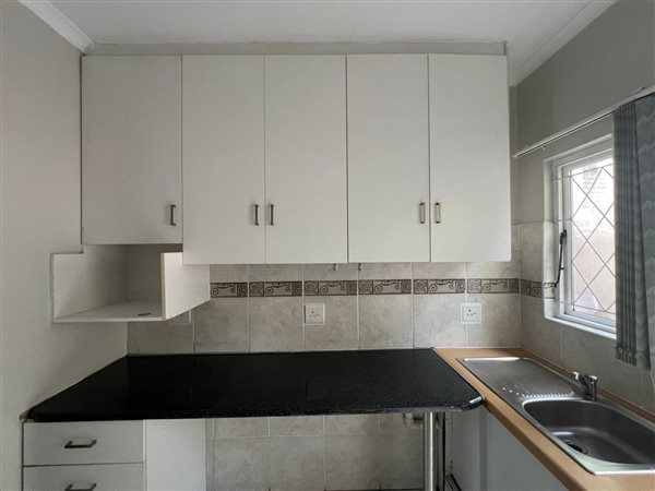 1 Bedroom Apartment 1 Bedroom Apartment