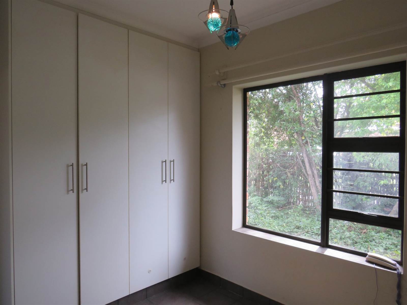 2 Bed Townhouse in Bathurst and Surrounds photo number 14