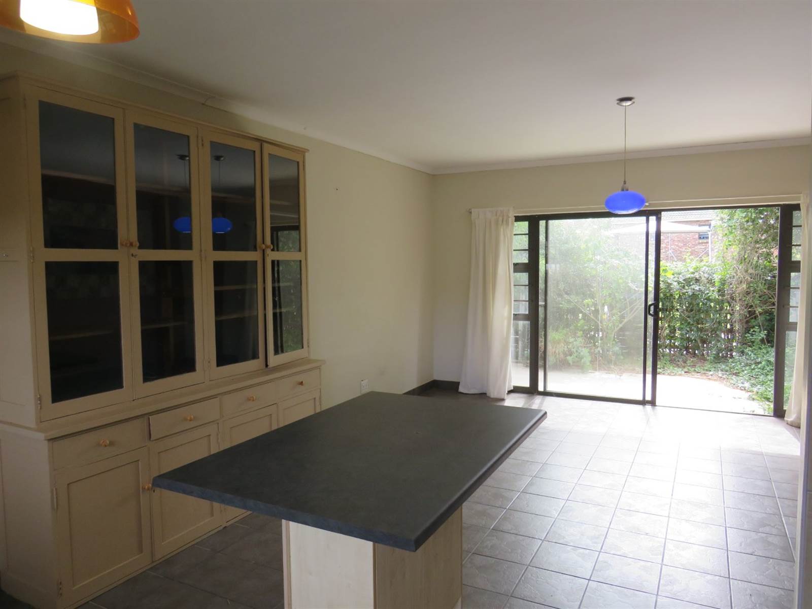 2 Bed Townhouse in Bathurst and Surrounds photo number 8