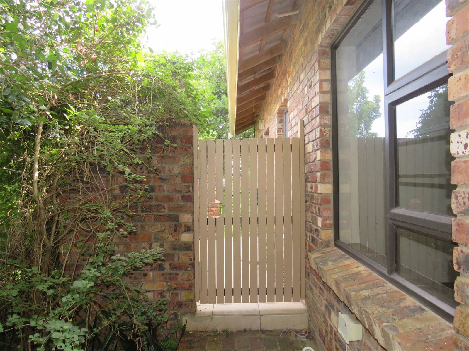 2 Bed Townhouse in Bathurst and Surrounds photo number 20