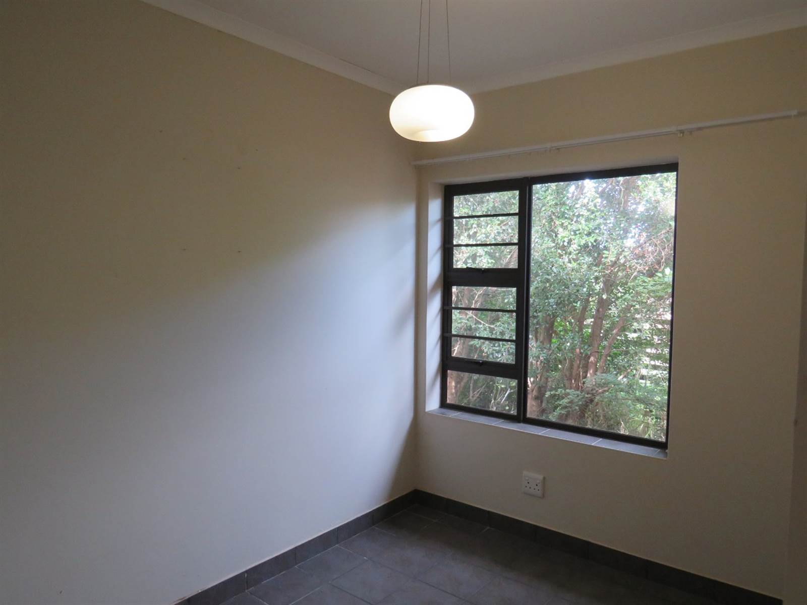 2 Bed Townhouse in Bathurst and Surrounds photo number 15