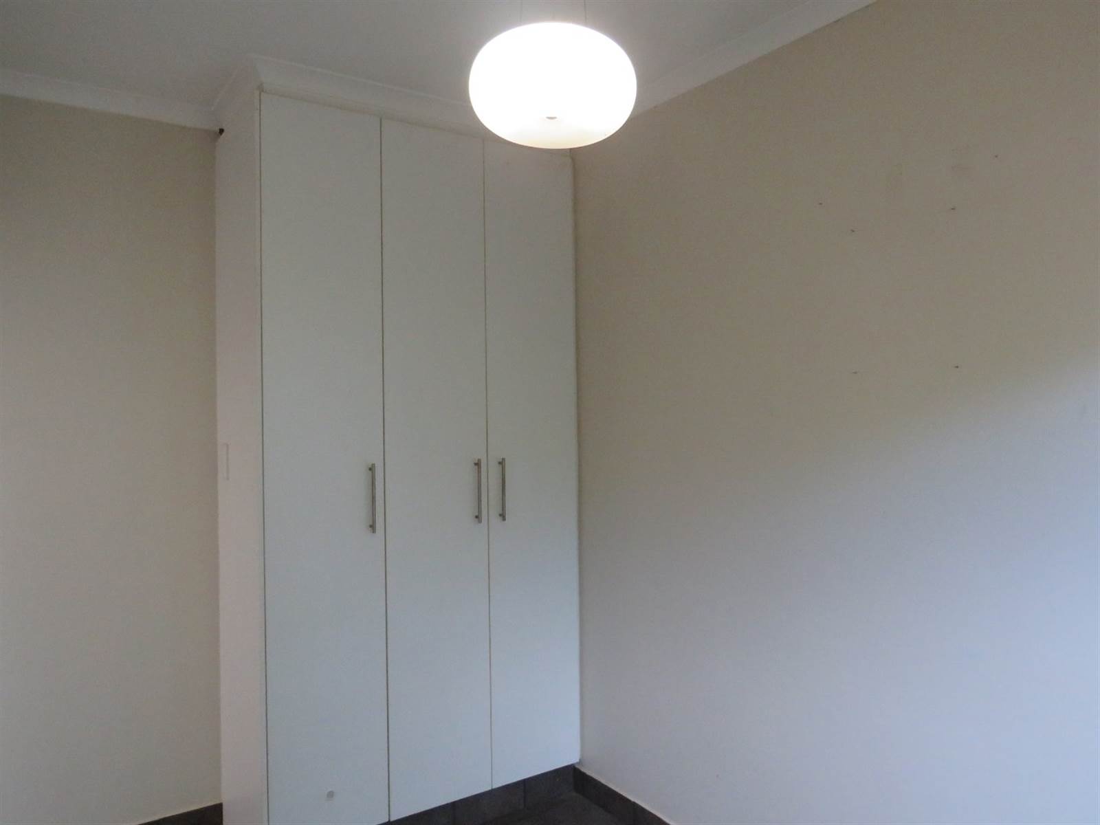2 Bed Townhouse in Bathurst and Surrounds photo number 16