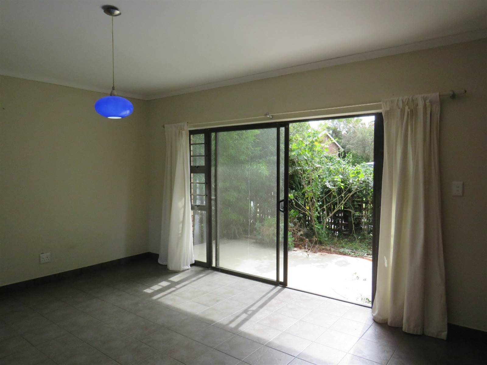 2 Bed Townhouse in Bathurst and Surrounds photo number 5