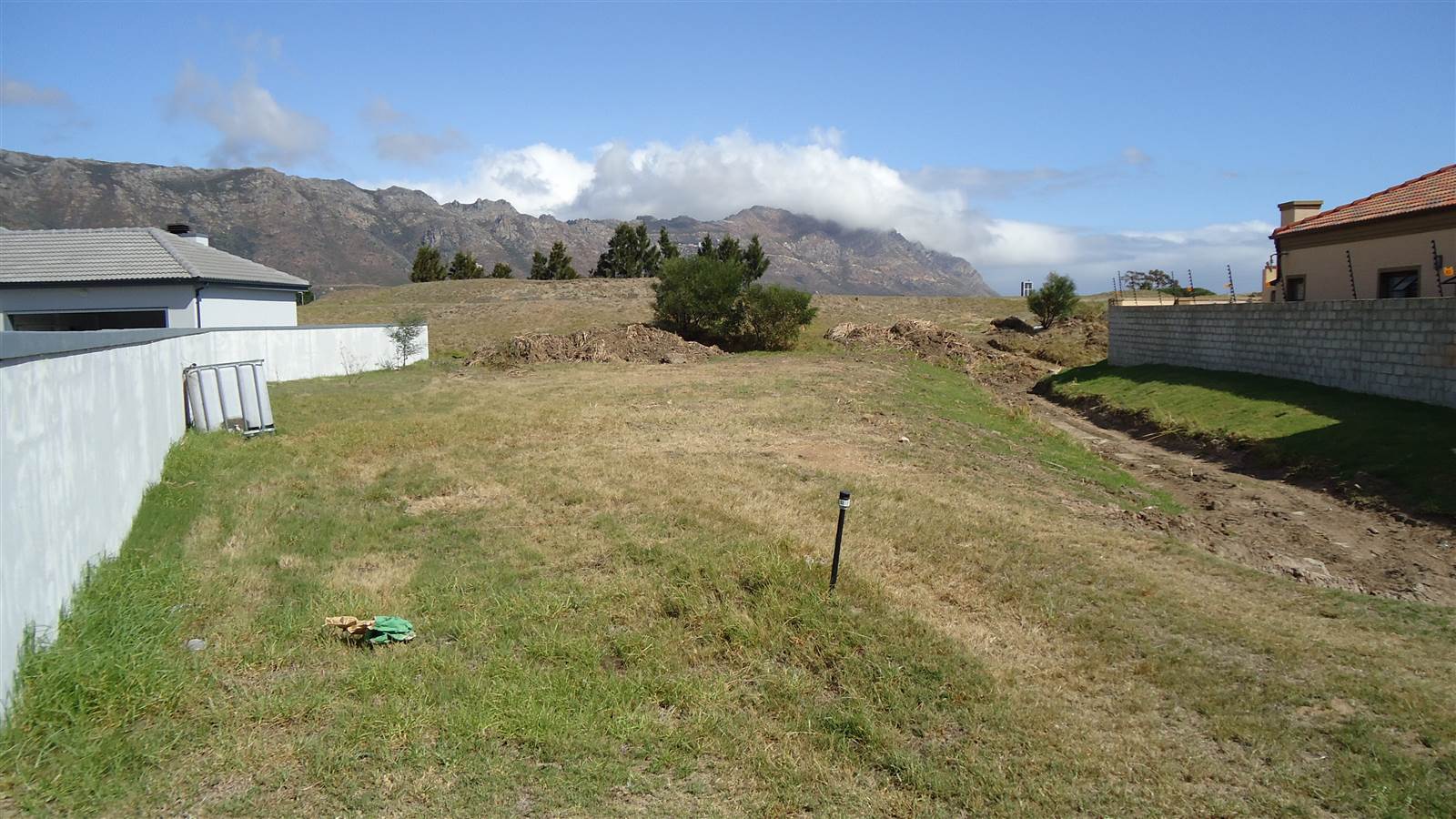 504 m² Land available in Fairview Golf Estate photo number 3
