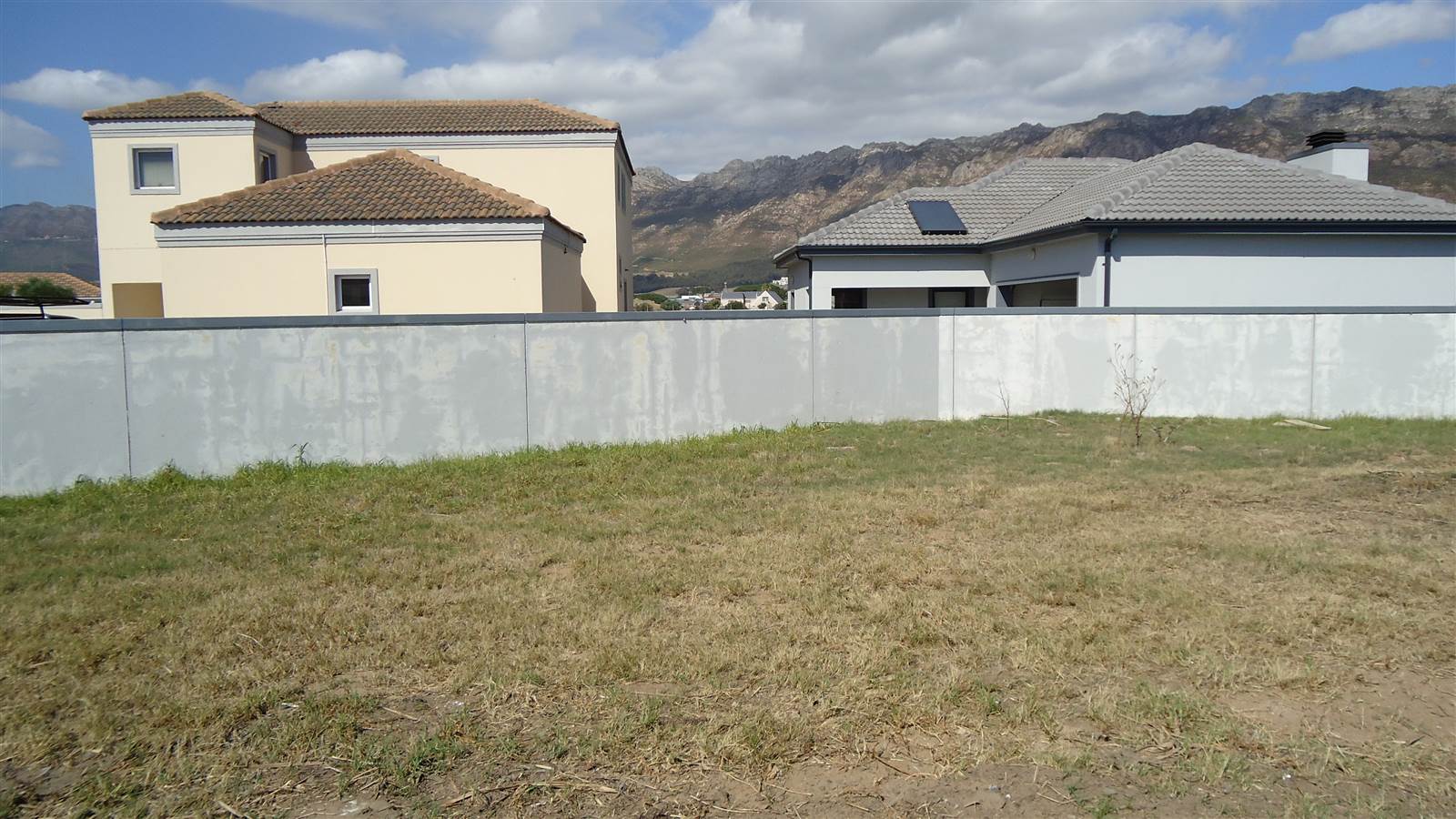 504 m² Land available in Fairview Golf Estate photo number 7