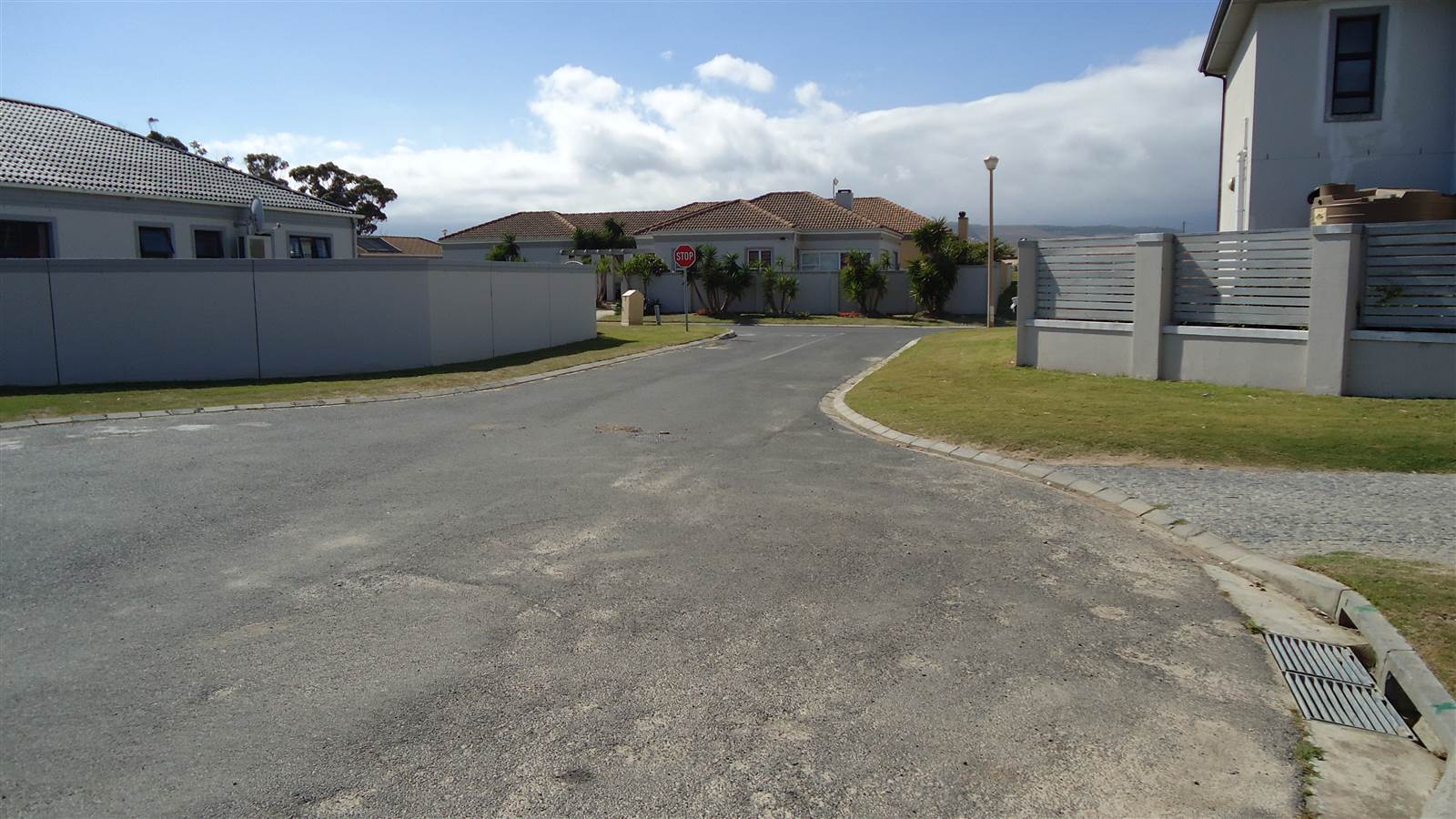 504 m² Land available in Fairview Golf Estate photo number 8