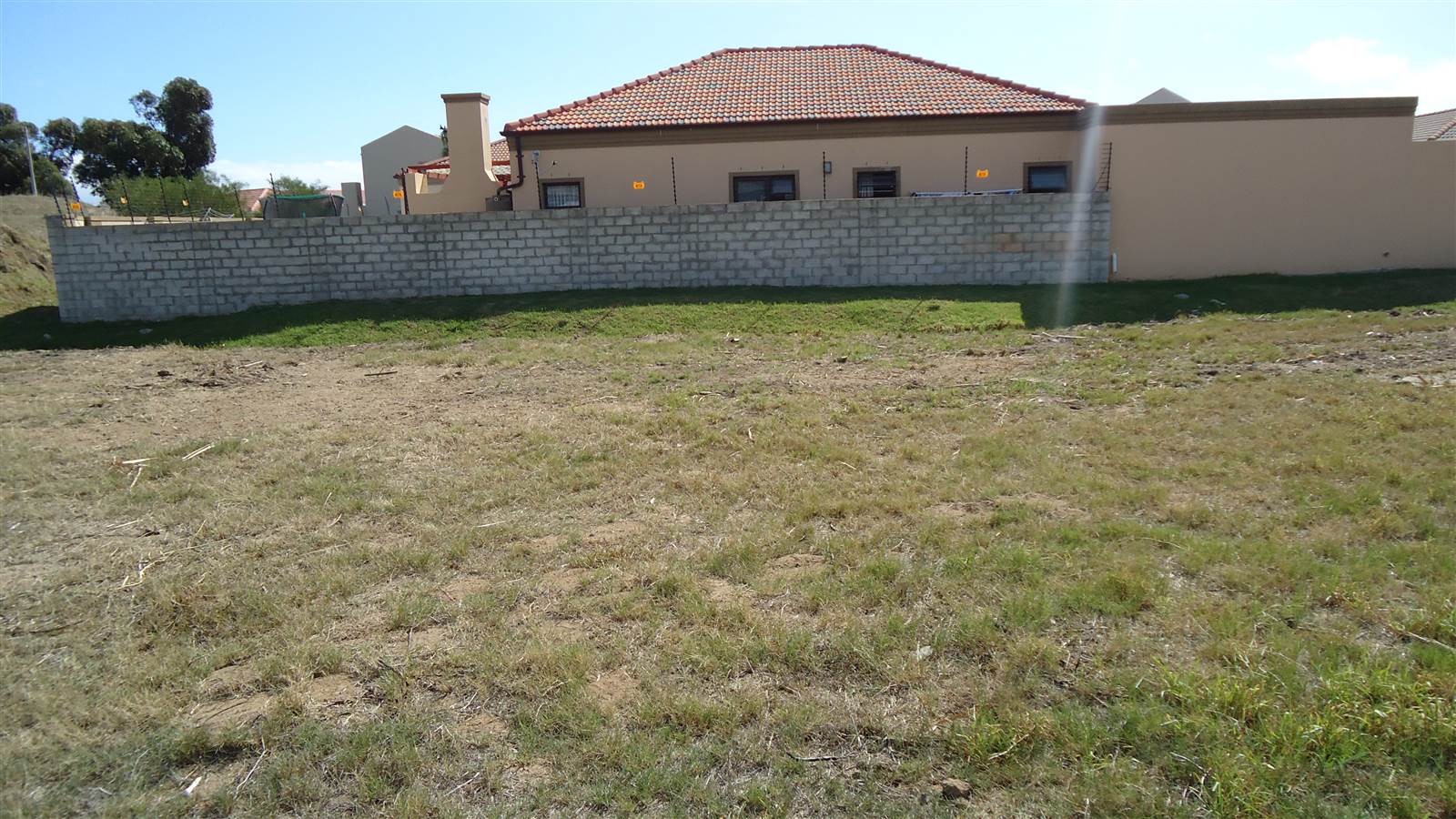 504 m² Land available in Fairview Golf Estate photo number 6
