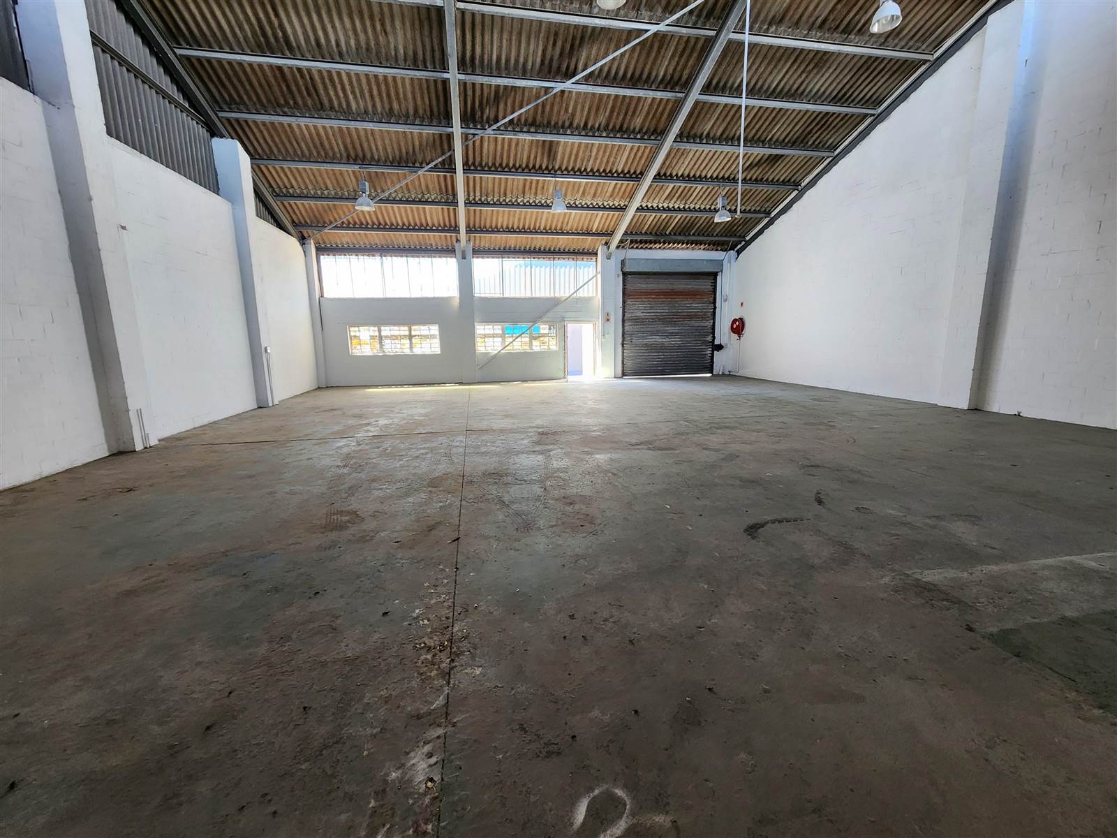 270  m² Industrial space in Athlone photo number 5
