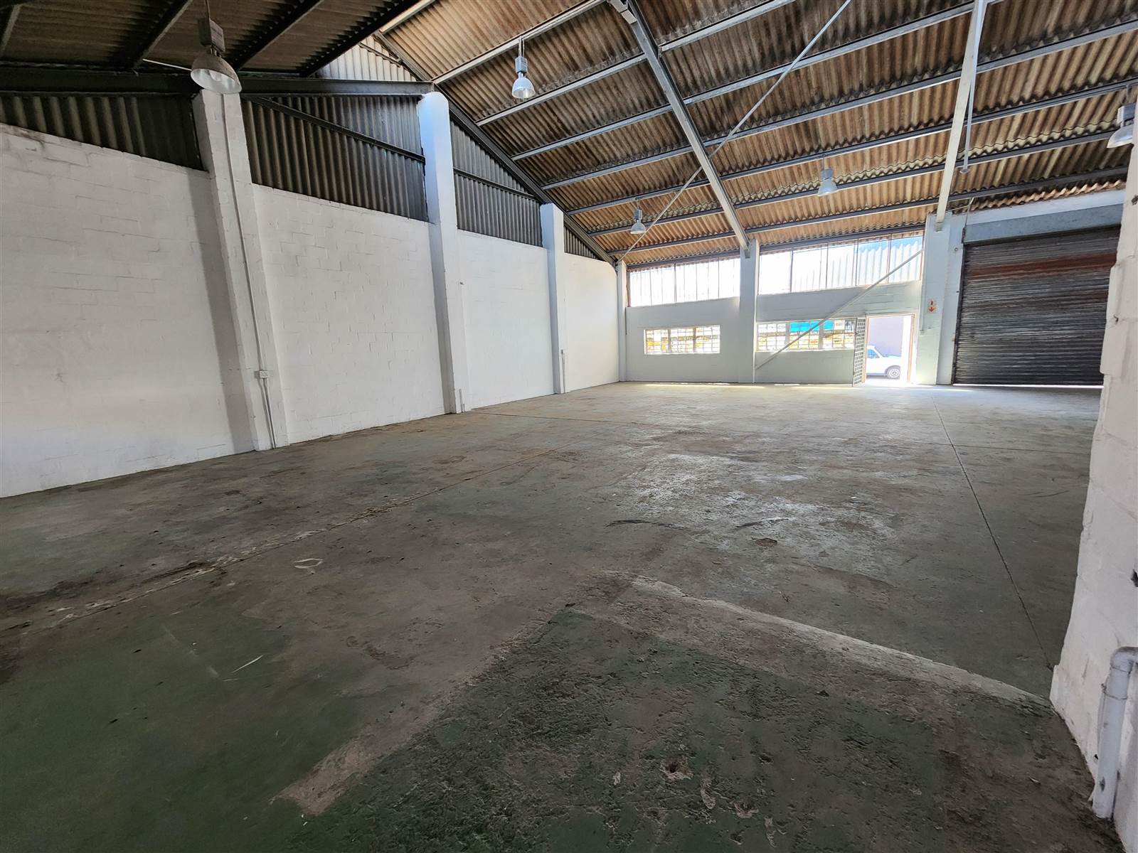 270  m² Industrial space in Athlone photo number 8