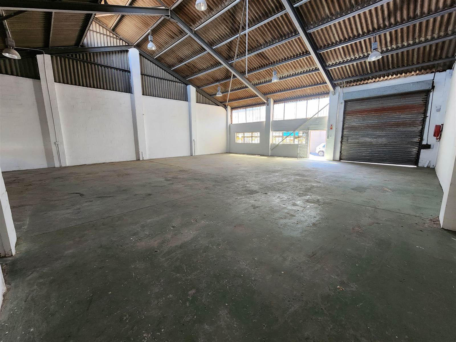 270  m² Industrial space in Athlone photo number 6