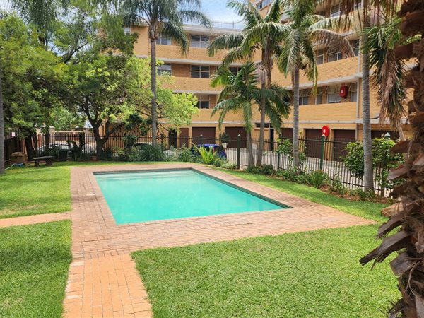 3 Bedroom Apartment 3 Bedroom Apartment