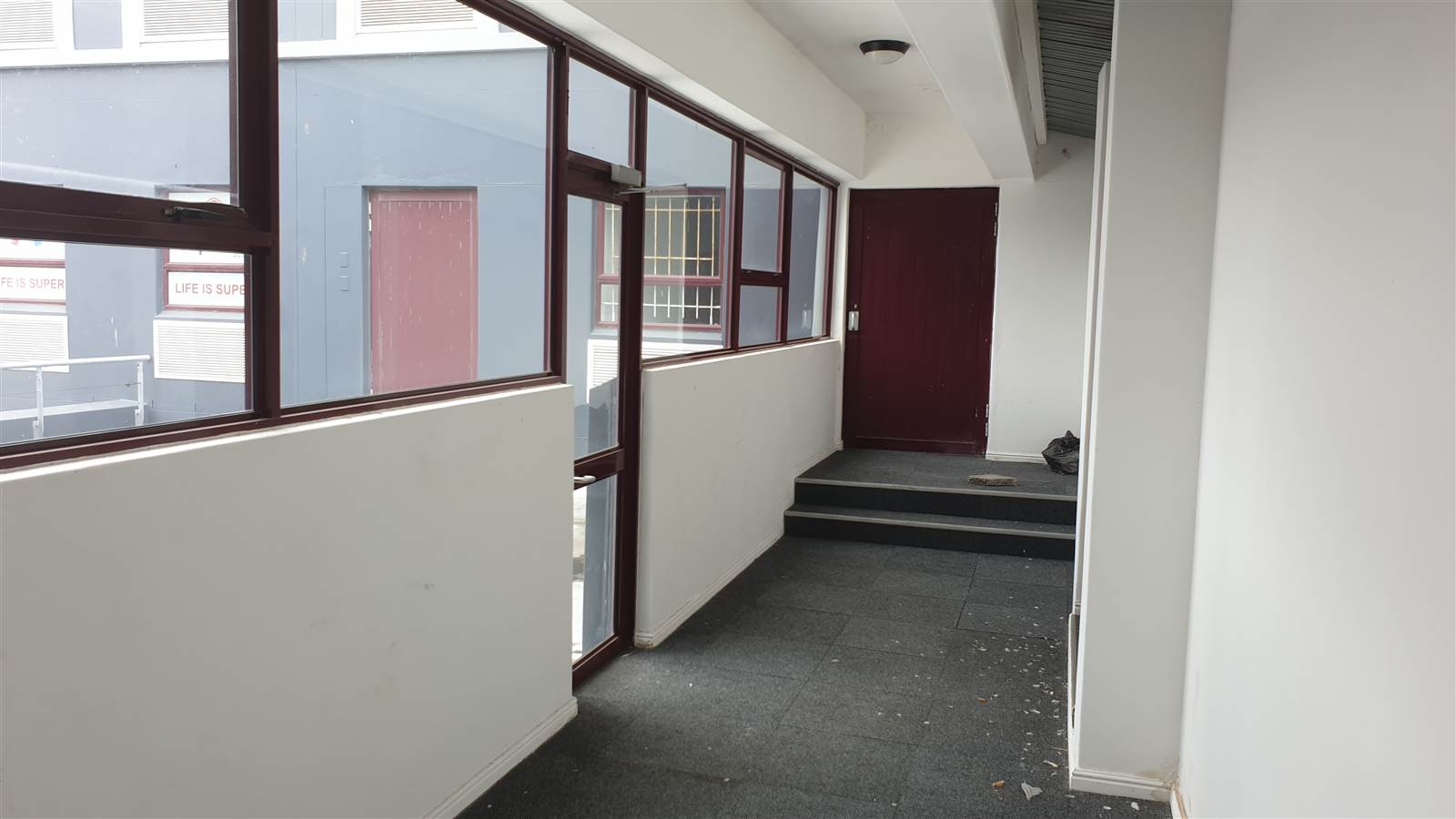 158  m² Commercial space in Bellville Central photo number 13