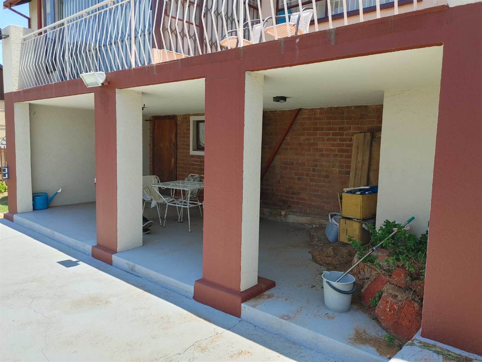 4 Bed House in Risana photo number 15