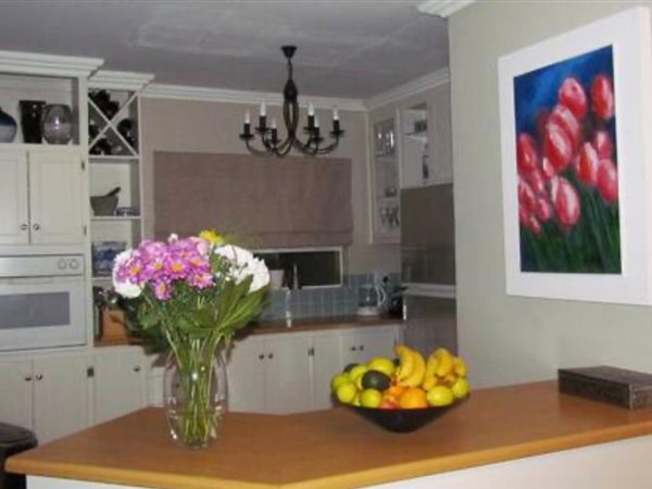 3 Bedroom House 3 Bedroom House