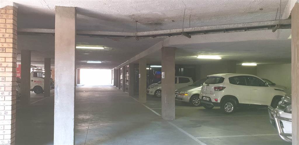 80  m² Retail Space in Nelspruit Central photo number 14