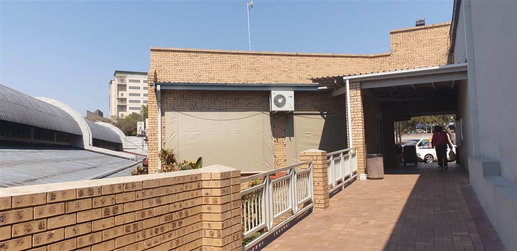 80  m² Retail Space in Nelspruit Central photo number 6