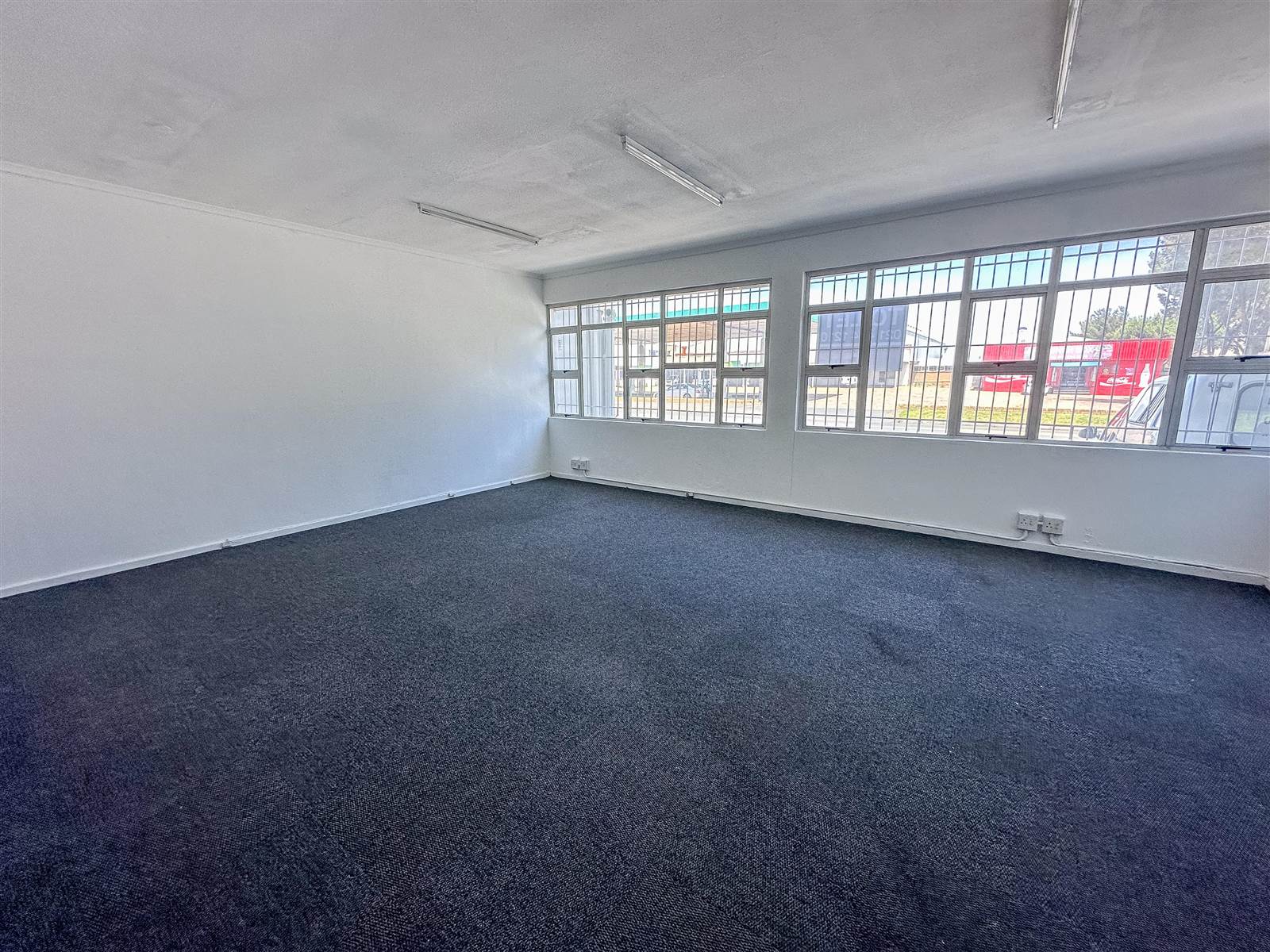 1810  m² Industrial space in Epping photo number 7