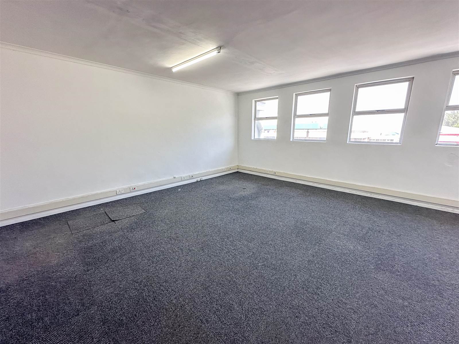 1810  m² Industrial space in Epping photo number 13