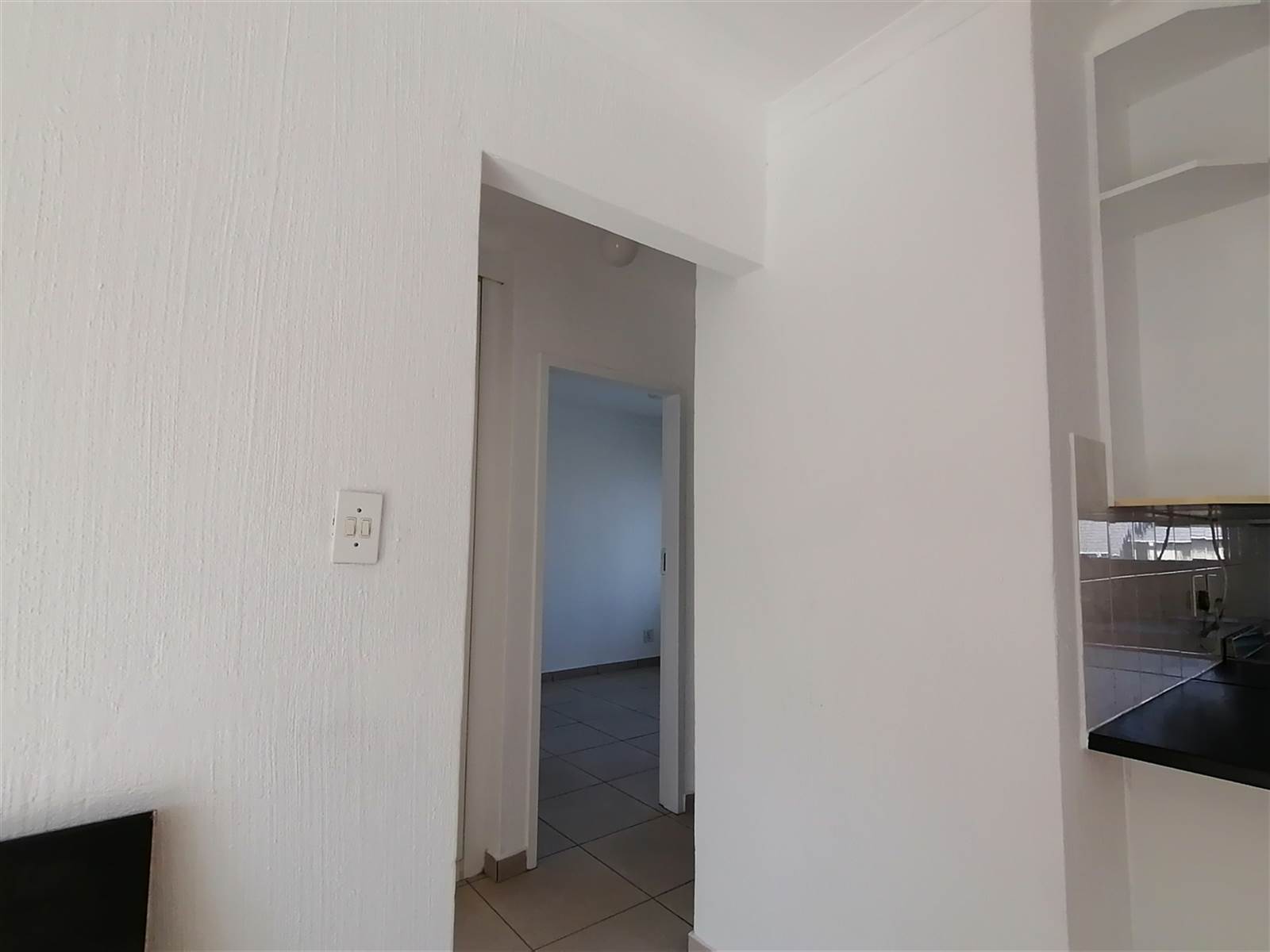 2 Bed Apartment in Vorna Valley photo number 16